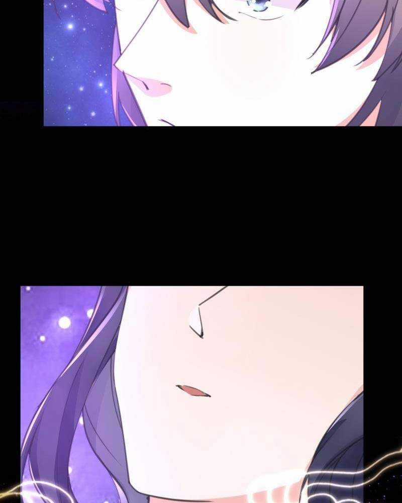 Tu Tiên Phải Dựa Vào Sugar Mommy Chương 38 trang 32