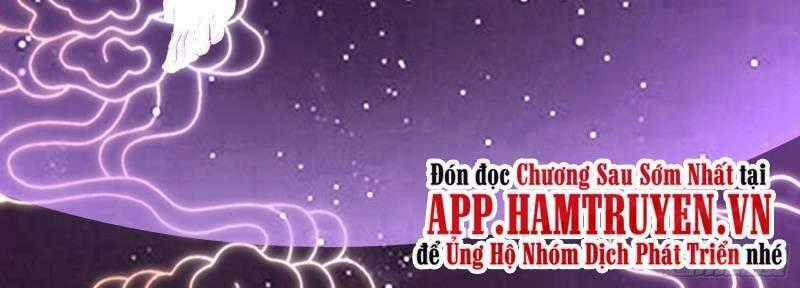 Tu Tiên Phải Dựa Vào Sugar Mommy Chương 38 trang 34