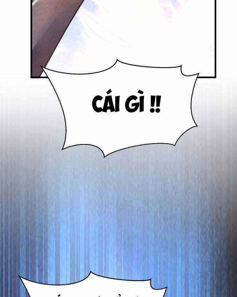 Tu Tiên Phải Dựa Vào Sugar Mommy Chương 38 trang 5