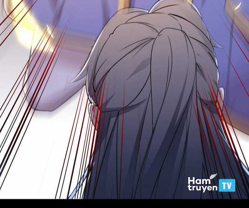 Tu Tiên Phải Dựa Vào Sugar Mommy Chương 43 trang 31