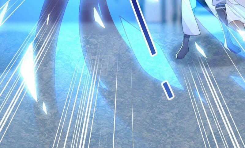 Tu Tiên Phải Dựa Vào Sugar Mommy Chương 43 trang 33