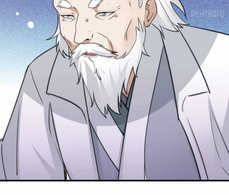 Tu Tiên Phải Dựa Vào Sugar Mommy Chương 44 trang 20