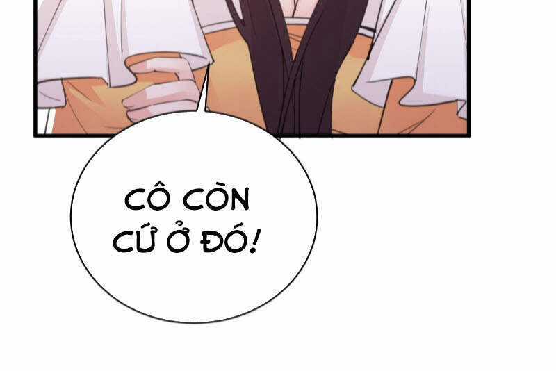 Tu Tiên Phải Dựa Vào Sugar Mommy Chương 44 trang 33