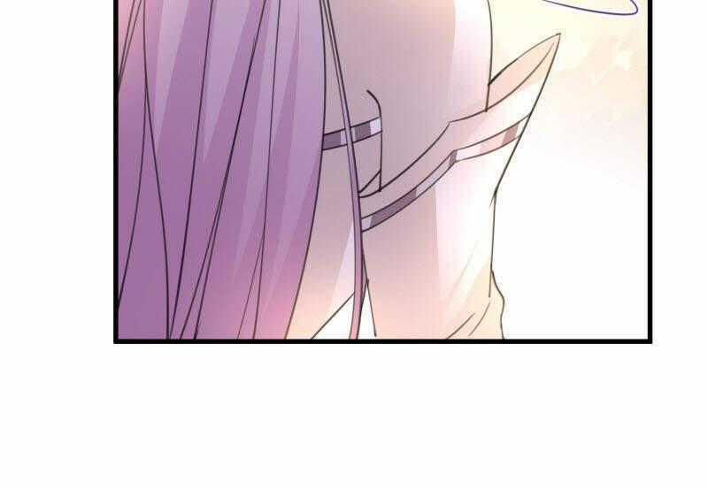 Tu Tiên Phải Dựa Vào Sugar Mommy Chương 44 trang 36