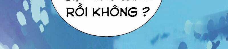 Tu Tiên Phải Dựa Vào Sugar Mommy Chương 48 trang 11