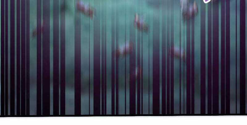 Tu Tiên Phải Dựa Vào Sugar Mommy Chương 48 trang 26