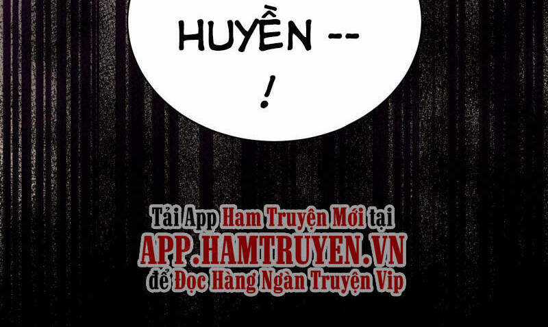 Tu Tiên Phải Dựa Vào Sugar Mommy Chương 48 trang 29