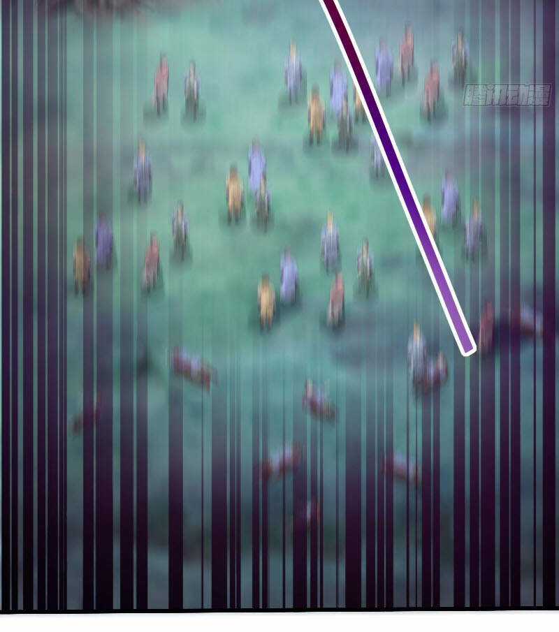 Tu Tiên Phải Dựa Vào Sugar Mommy Chương 48 trang 32