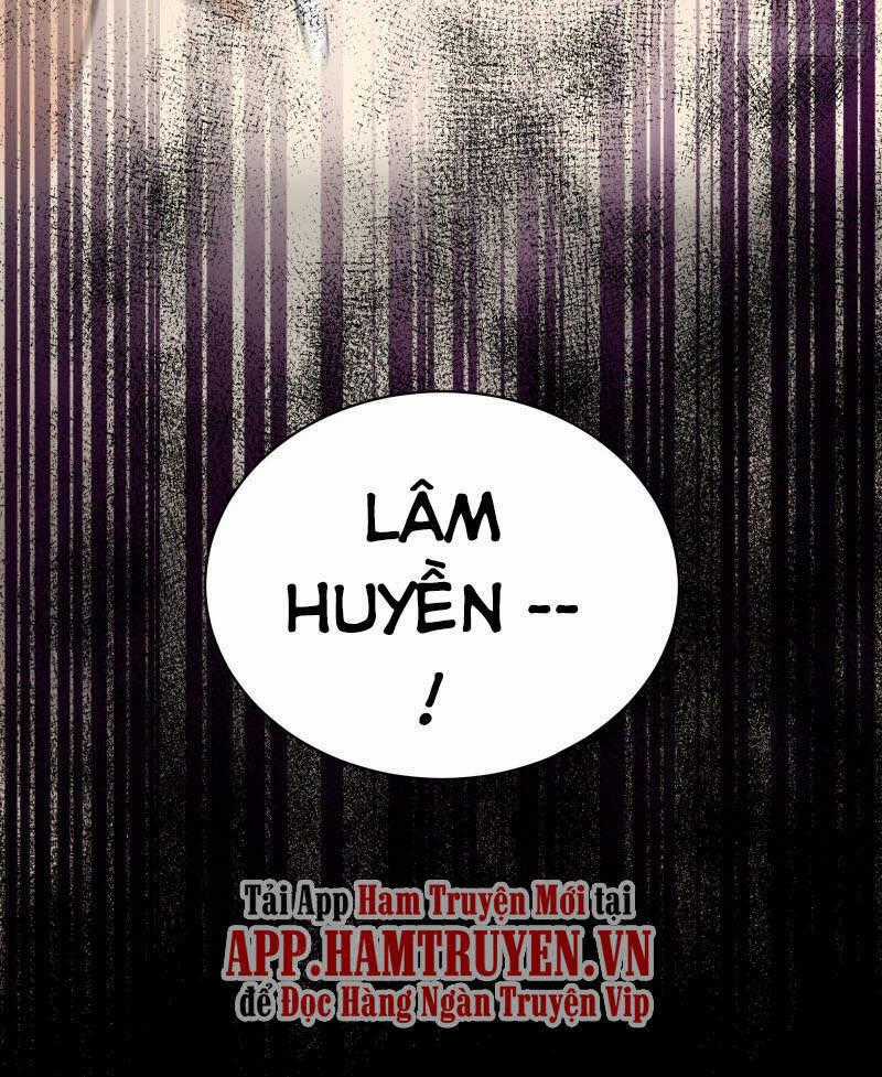 Tu Tiên Phải Dựa Vào Sugar Mommy Chương 48 trang 35