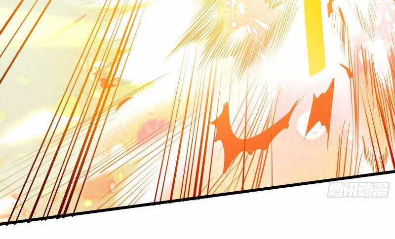 Tu Tiên Phải Dựa Vào Sugar Mommy Chương 49 trang 25