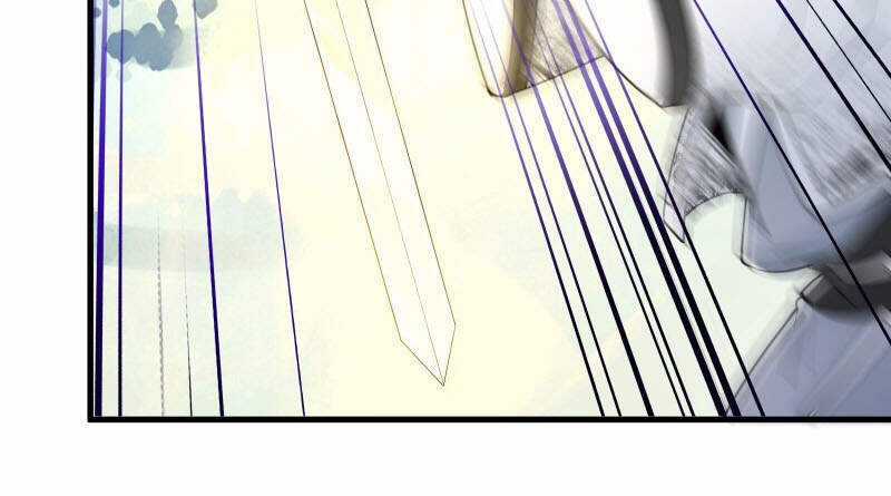 Tu Tiên Phải Dựa Vào Sugar Mommy Chương 49 trang 31