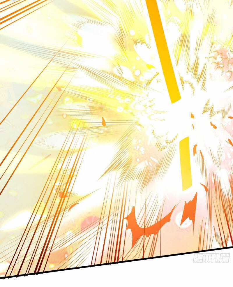 Tu Tiên Phải Dựa Vào Sugar Mommy Chương 49 trang 33