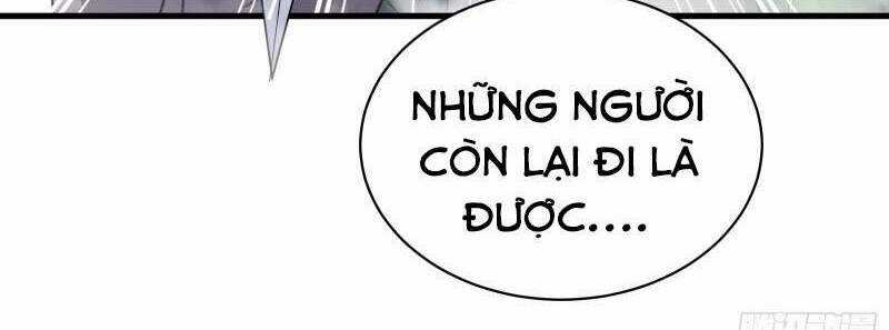 Tu Tiên Phải Dựa Vào Sugar Mommy Chương 49 trang 5