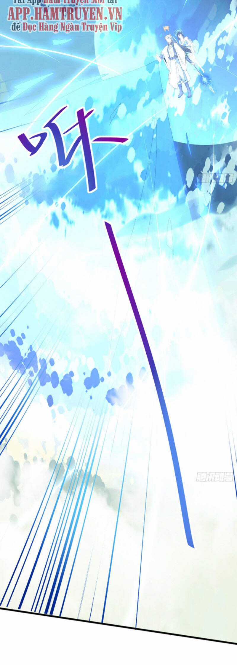 Tu Tiên Phải Dựa Vào Sugar Mommy Chương 50 trang 13