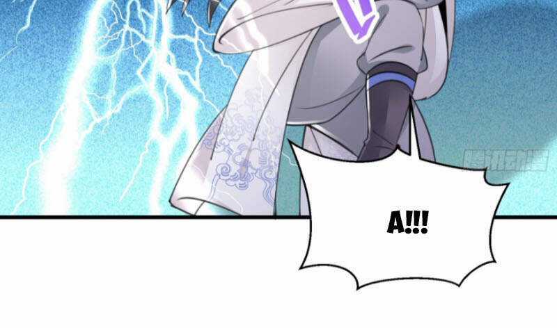 Tu Tiên Phải Dựa Vào Sugar Mommy Chương 51 trang 11