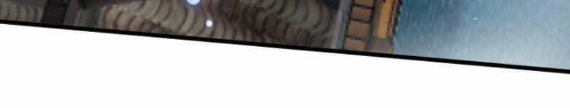 Tu Tiên Phải Dựa Vào Sugar Mommy Chương 51 trang 17