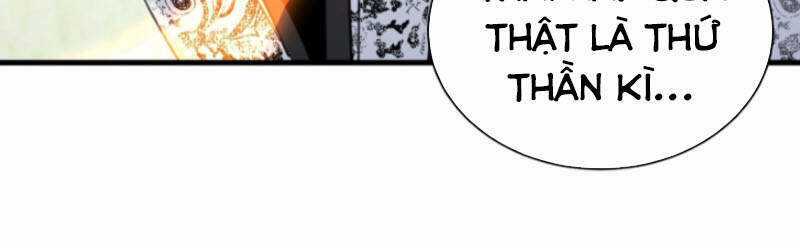 Tu Tiên Phải Dựa Vào Sugar Mommy Chương 51 trang 20