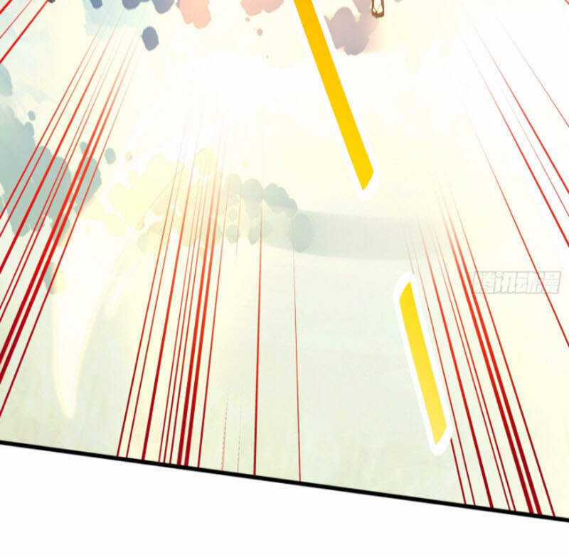 Tu Tiên Phải Dựa Vào Sugar Mommy Chương 51 trang 31