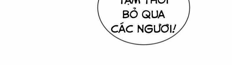 Tu Tiên Phải Dựa Vào Sugar Mommy Chương 51 trang 34