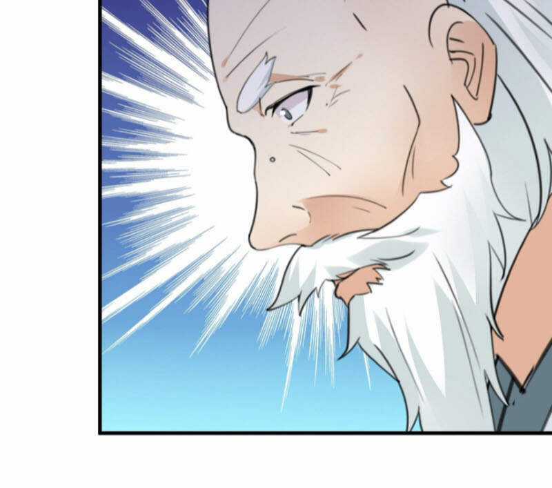 Tu Tiên Phải Dựa Vào Sugar Mommy Chương 52 trang 24