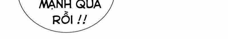 Tu Tiên Phải Dựa Vào Sugar Mommy Chương 52 trang 27