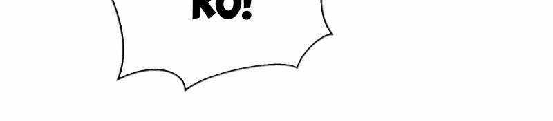 Tu Tiên Phải Dựa Vào Sugar Mommy Chương 52 trang 8