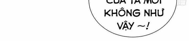 Tu Tiên Phải Dựa Vào Sugar Mommy Chương 53 trang 11