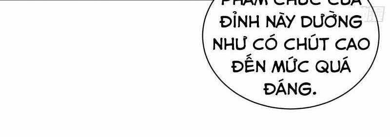 Tu Tiên Phải Dựa Vào Sugar Mommy Chương 53 trang 17