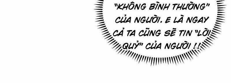 Tu Tiên Phải Dựa Vào Sugar Mommy Chương 53 trang 23