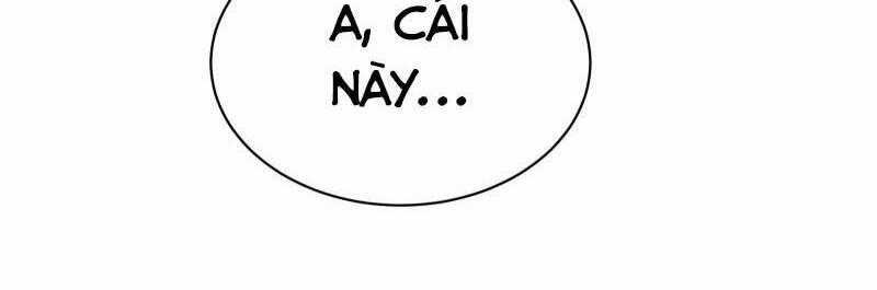 Tu Tiên Phải Dựa Vào Sugar Mommy Chương 53 trang 29