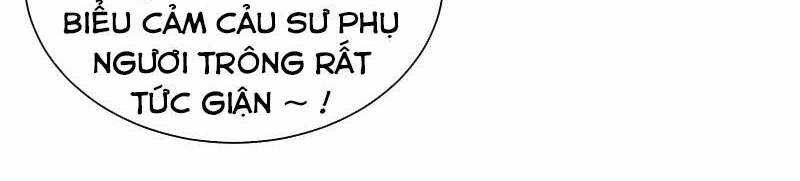 Tu Tiên Phải Dựa Vào Sugar Mommy Chương 53 trang 8