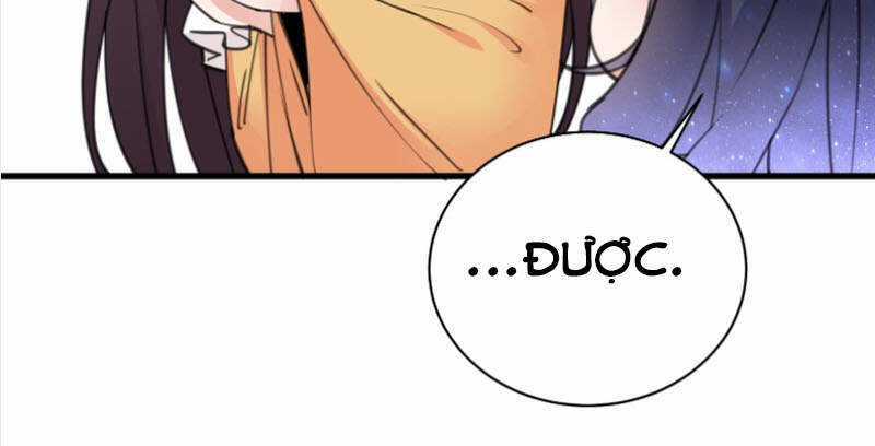 Tu Tiên Phải Dựa Vào Sugar Mommy Chương 55 trang 17