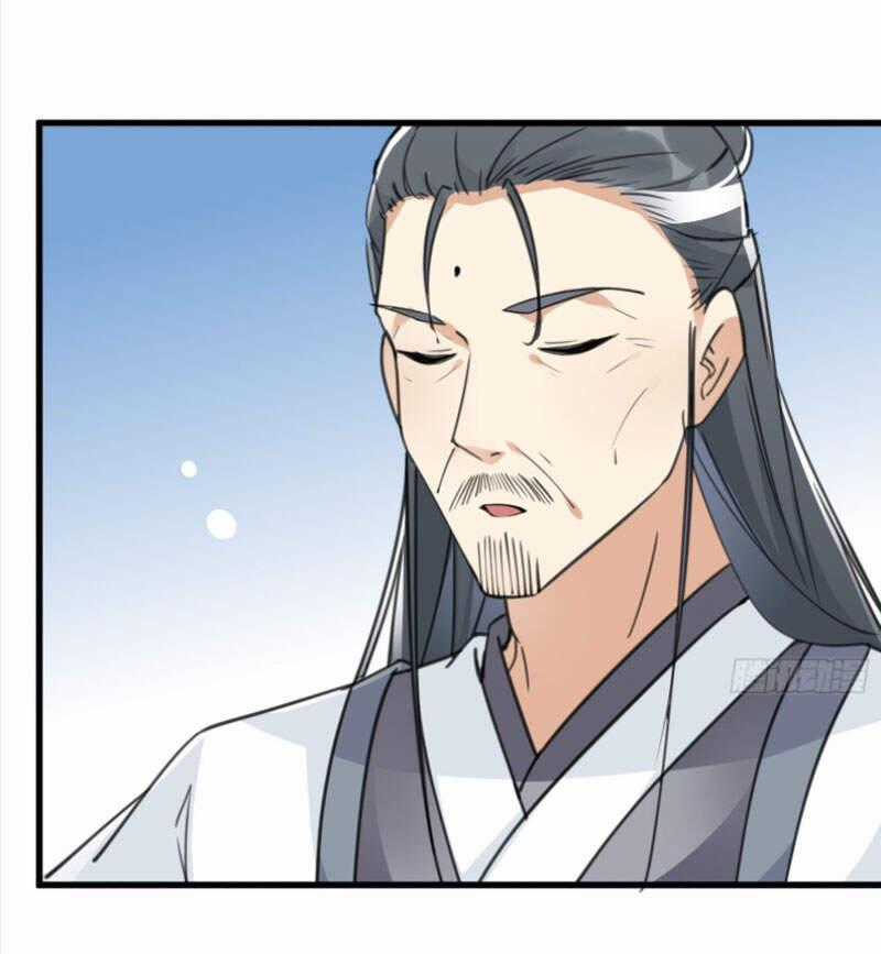 Tu Tiên Phải Dựa Vào Sugar Mommy Chương 55 trang 28