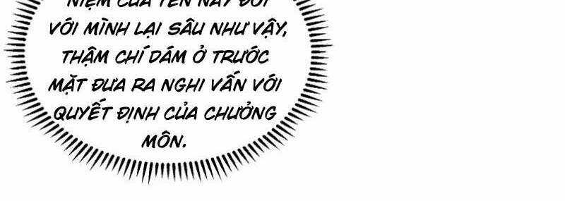 Tu Tiên Phải Dựa Vào Sugar Mommy Chương 56 trang 12