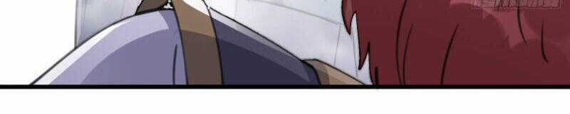 Tu Tiên Phải Dựa Vào Sugar Mommy Chương 56 trang 20