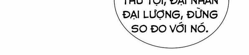 Tu Tiên Phải Dựa Vào Sugar Mommy Chương 56 trang 22