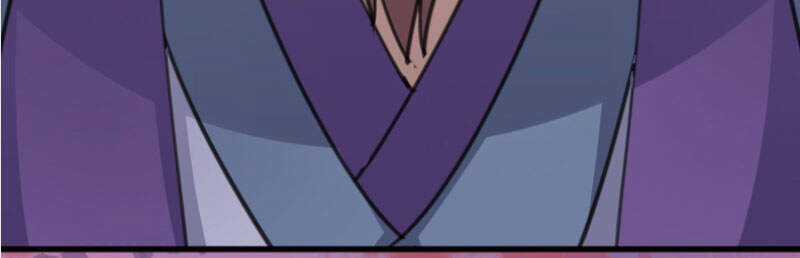 Tu Tiên Phải Dựa Vào Sugar Mommy Chương 57 trang 18