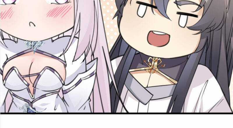 Tu Tiên Phải Dựa Vào Sugar Mommy Chương 57 trang 21