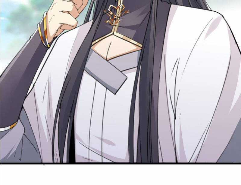 Tu Tiên Phải Dựa Vào Sugar Mommy Chương 57 trang 5