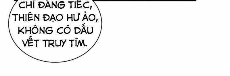 Tu Tiên Phải Dựa Vào Sugar Mommy Chương 58 trang 13