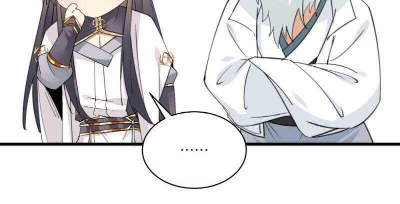 Tu Tiên Phải Dựa Vào Sugar Mommy Chương 58 trang 26