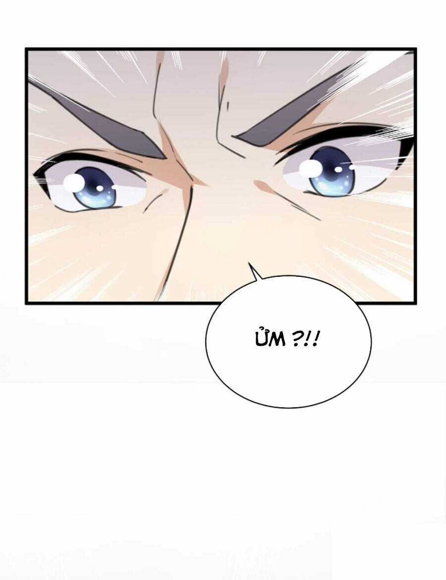 Tu Tiên Phải Dựa Vào Sugar Mommy Chương 59 trang 2