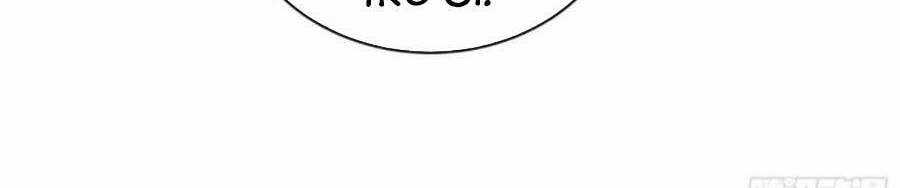 Tu Tiên Phải Dựa Vào Sugar Mommy Chương 59 trang 24