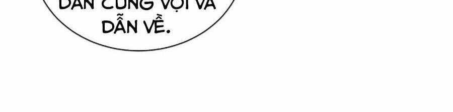 Tu Tiên Phải Dựa Vào Sugar Mommy Chương 59 trang 26