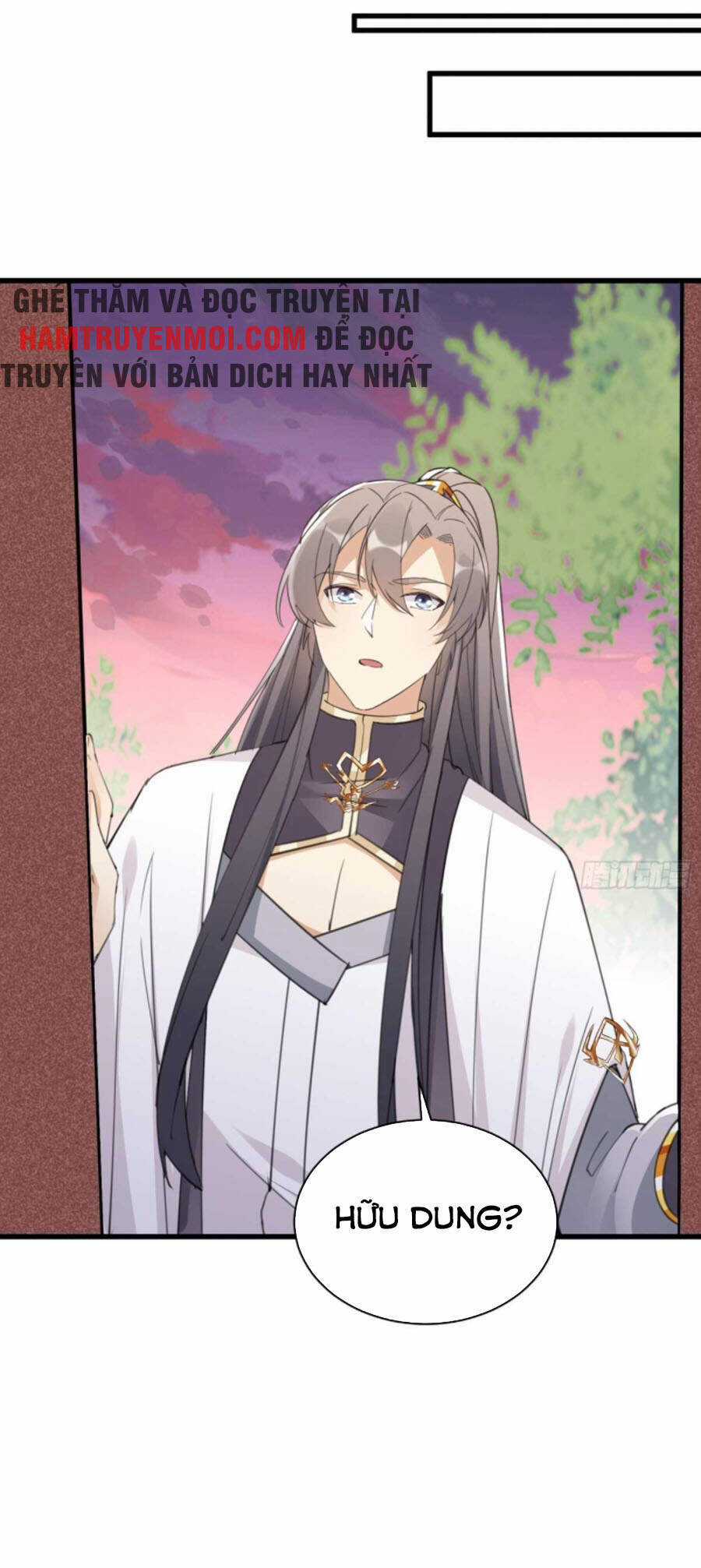 Tu Tiên Phải Dựa Vào Sugar Mommy Chương 59 trang 6