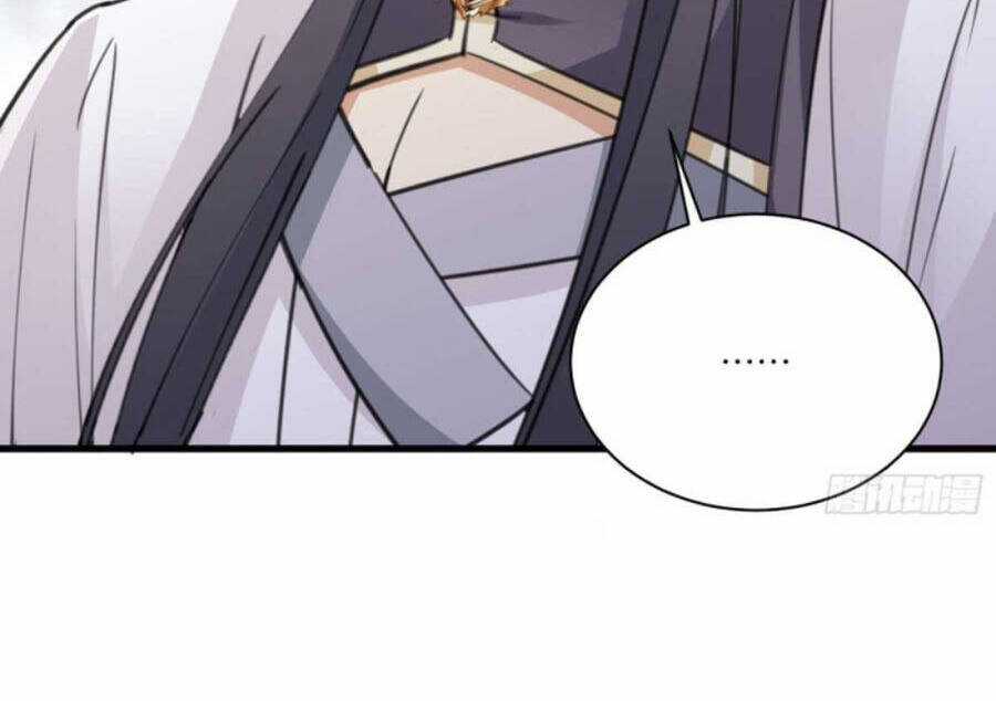 Tu Tiên Phải Dựa Vào Sugar Mommy Chương 60 trang 24