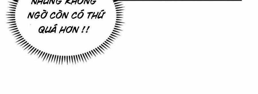 Tu Tiên Phải Dựa Vào Sugar Mommy Chương 60 trang 26