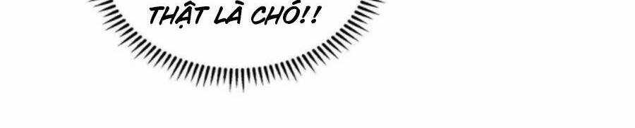 Tu Tiên Phải Dựa Vào Sugar Mommy Chương 61 trang 10