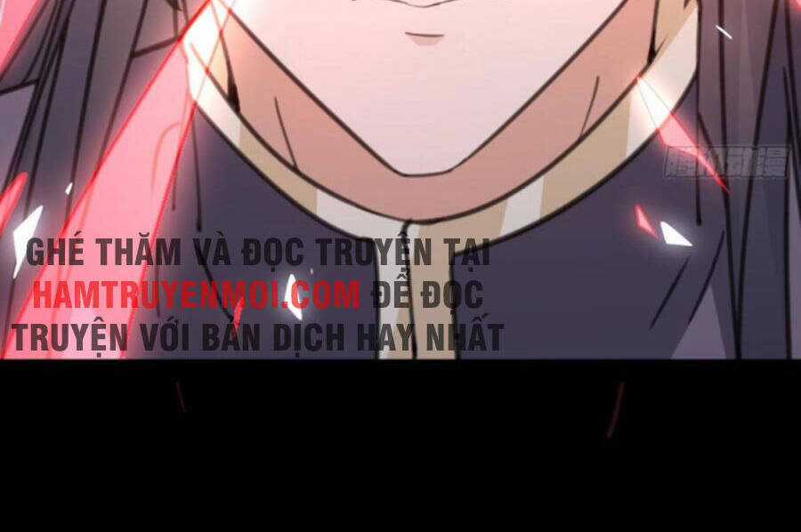 Tu Tiên Phải Dựa Vào Sugar Mommy Chương 61 trang 14