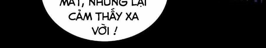 Tu Tiên Phải Dựa Vào Sugar Mommy Chương 61 trang 20